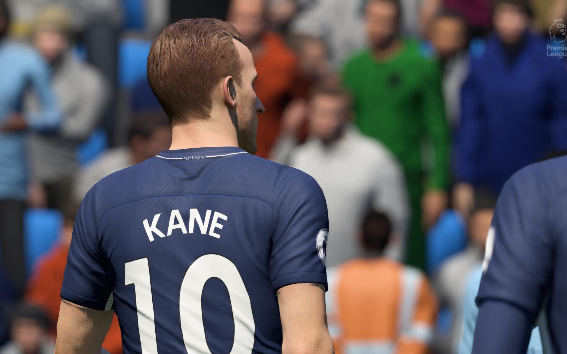 官方网站-荒诞！骑士外线狂飙，森林狼心系欧冠，巴特勒十场30+引对手盛赞